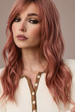 Posh Wavez by René of Paris – official model view 1