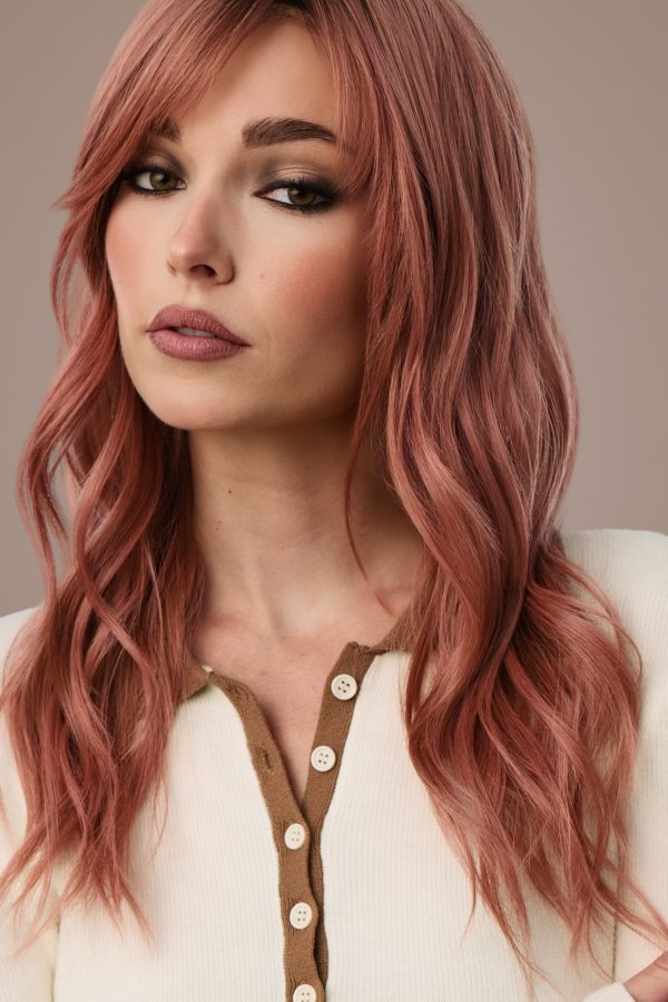 Posh Wavez by René of Paris – official model view 1