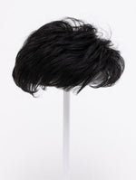 Pouf Positive Topper by Envy