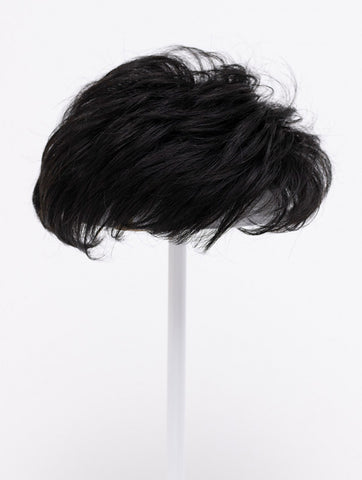 Pouf Positive Topper by Envy