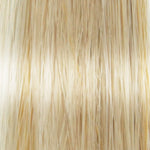 Princess Ivory — TressAllure square color swatch