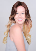 Pure Honey by Belle Tress - image 1