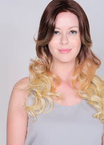 Pure Honey by Belle Tress - image 2