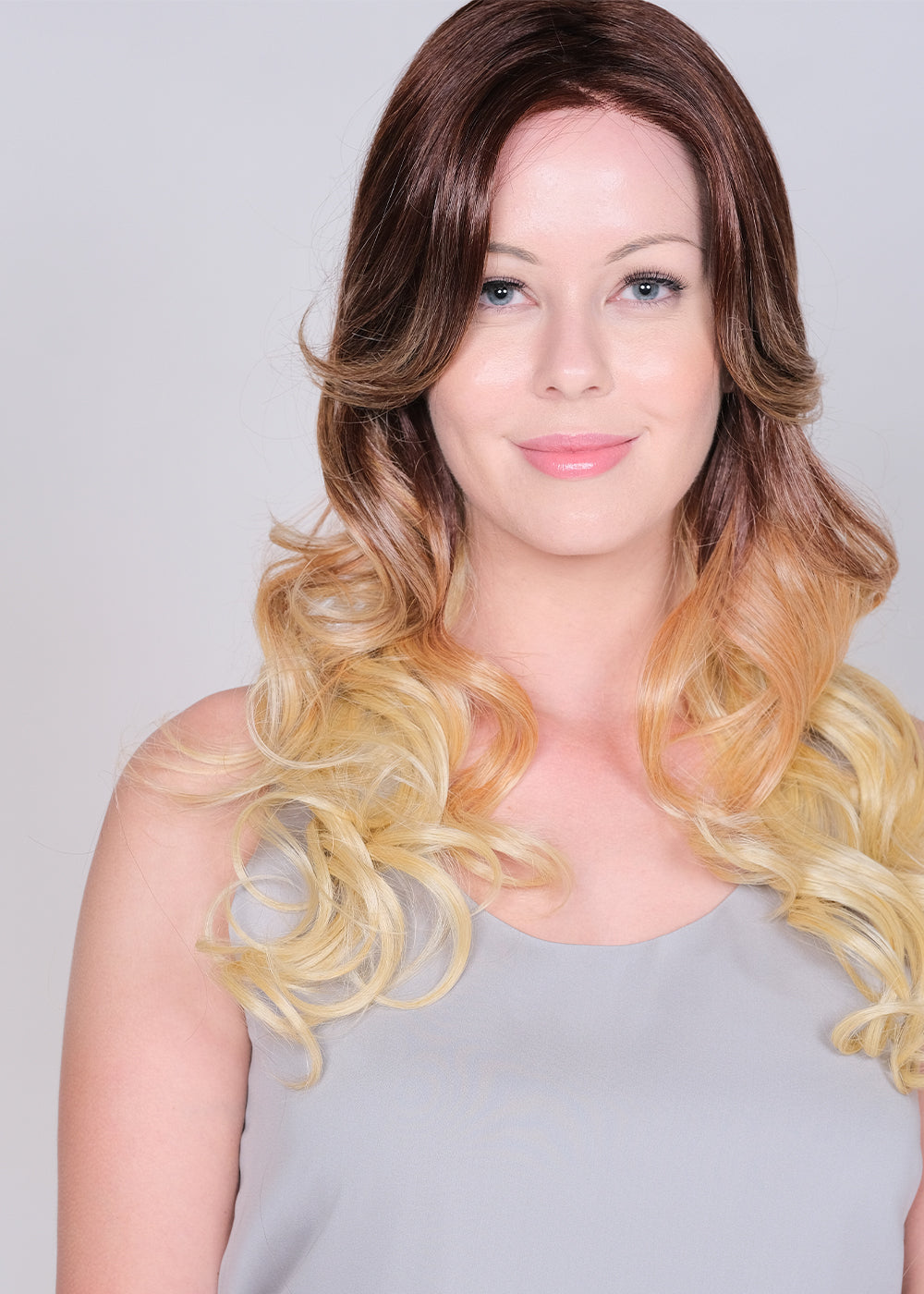 Pure Honey by Belle Tress - image 2