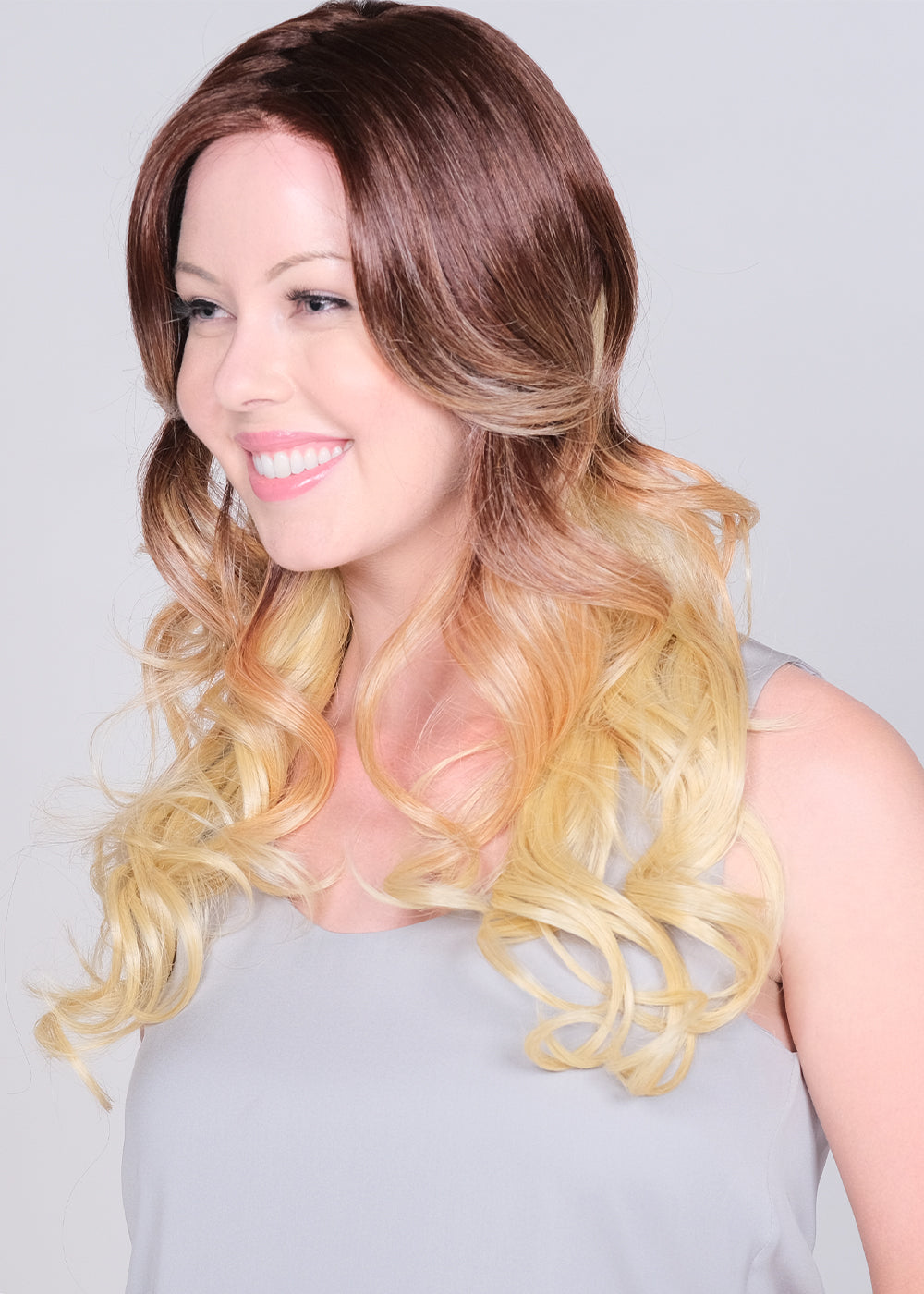 Pure Honey by Belle Tress - image 3