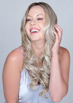Pure Honey by Belle Tress - image 8