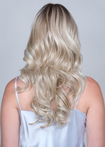 Pure Honey by Belle Tress - image 9