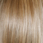Raw Sugar Blonde-R color swatch
