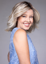 REBECCA by Belle Tress - image 4