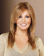 Always by Raquel Welch - Average – official model view
