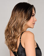 Balayage Beauty by Raquel Welch – official model view