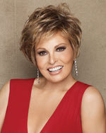 Cinch by Raquel Welch – official alternate model view