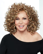 Click, Click, Flash by Raquel Welch – official alternate model view