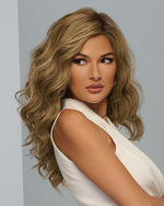 Day to Date by Raquel Welch | In-Stock Clearance – official model view 2
