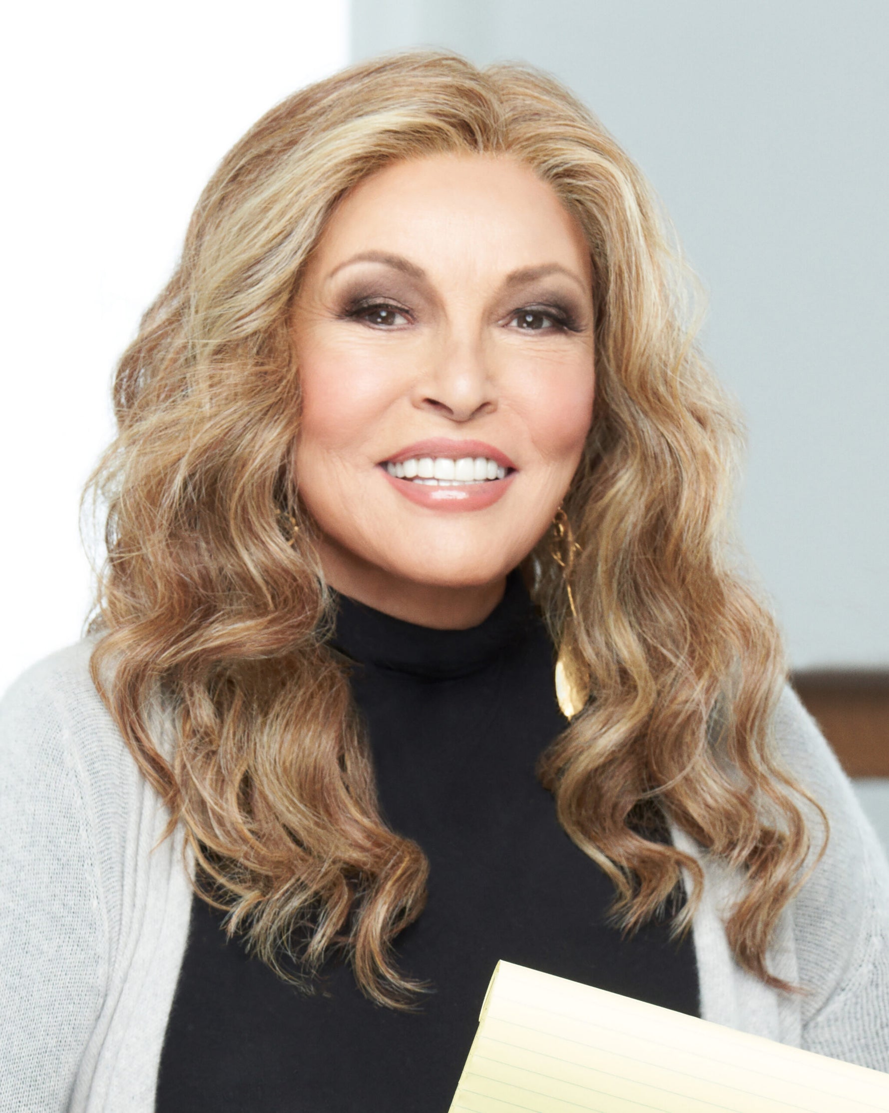 Day to Date by Raquel Welch | In-Stock Clearance – official model view 1