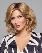 Director's Pick by Raquel Welch | In-Stock Clearance – official model view 1