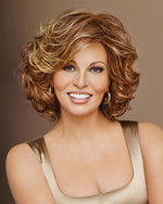 Embrace by Raquel Welch – official alternate model view