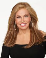 Mesmerized by Raquel Welch – official model view 1