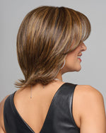 Take a Bow by Raquel Welch | In-Stock Clearance – official model view 2