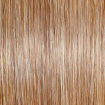 RL13/88 Golden Pecan