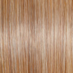Bella Vida by Raquel Welch | In-Stock Clearance – RL13/88 Golden Pecan color swatch