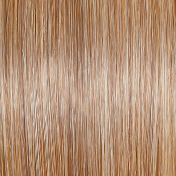 Bella Vida by Raquel Welch | In-Stock Clearance – RL13/88 Golden Pecan color swatch