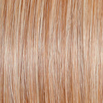 Director's Pick by Raquel Welch | In-Stock Clearance – RL14/22 Pale Gold Wheat color swatch