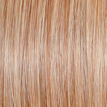 Bella Vida by Raquel Welch | In-Stock Clearance – RL14/22 Pale Gold Wheat color swatch