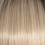 RL16/22SS Shaded Iced Sweet Cream