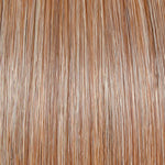 Day to Date by Raquel Welch | In-Stock Clearance – RL16/88 Pale Golden Honey color swatch