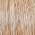 Take a Bow by Raquel Welch | In-Stock Clearance – RL19/23 Biscuit color swatch