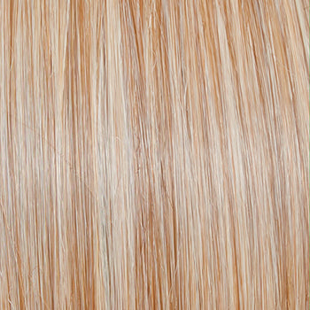 Take a Bow by Raquel Welch | In-Stock Clearance – RL19/23 Biscuit color swatch