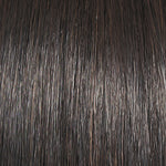 Director's Pick by Raquel Welch | In-Stock Clearance – RL2/4 Off Black color swatch