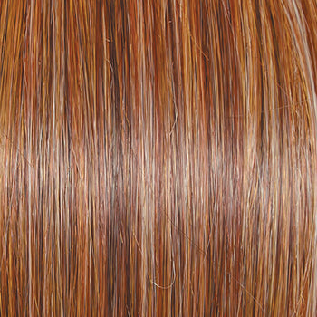 Take a Bow by Raquel Welch | In-Stock Clearance – RL29/25 Golden Russet color swatch