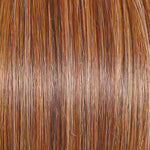 RL29/25 Golden Russet