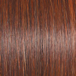 Director's Pick by Raquel Welch | In-Stock Clearance – RL32/31 Cinnabar color swatch