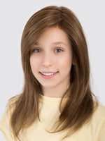 Sara by Ellen Wille