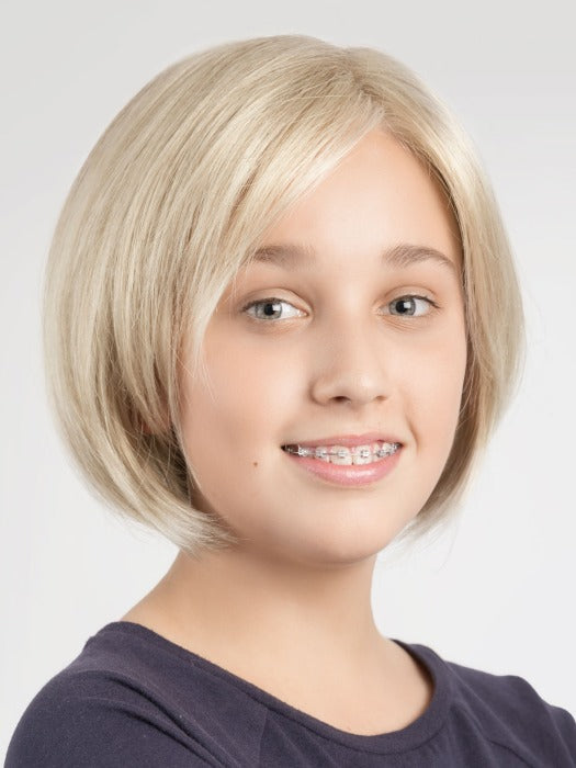 Emma by Ellen Wille