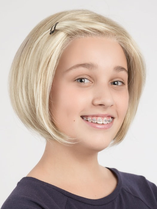 Emma by Ellen Wille