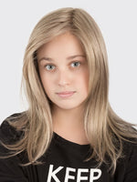 Sara by Ellen Wille