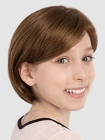 Emma by Ellen Wille