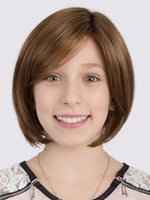 Emma by Ellen Wille
