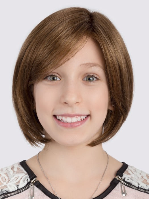 Emma by Ellen Wille
