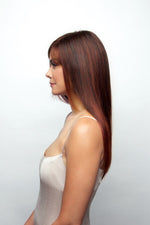 Robin by Noriko – official model view 5
