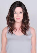 Rose Ella by Belle Tress - image 2