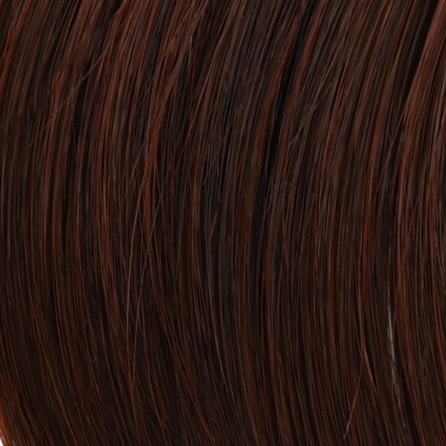 Rosewood Cast — TressAllure square color swatch