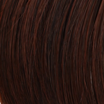 Next Top Model by TressAllure | In Stock Clearance — Rosewood Cast color swatch