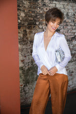 Samy by René of Paris – official model view 3