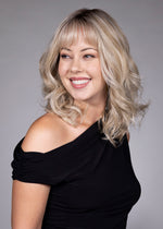 SIMONE by Belle Tress - image 2
