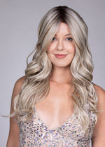 SOPHIA by Belle Tress - image 3